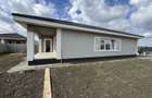 Casa Individuala Parter Sanmihaiu Roman,4 Camere,2 Bai,Proiect Modern - 7