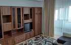 Apartament 2 Camere | Militari Residence | 0721-169-680 - 5