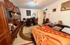 Apartament decomandat, 3 camere - zona Lipovei - 2
