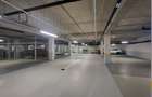 Vanzare apartament 2 camere Ready-to-Move, Art City by Bog'Art - 20
