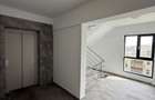 Ap 3 camere 94 mp - terasa 16 mp -loc parcare- bloc nou 2021 - 24