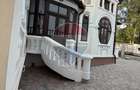 Casă pentru clinica beauty, restaurant, afterschool, Central, Slatina - 3