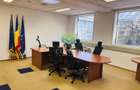 Spatiul comercial de inchiriat WTCB - 1