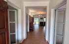 Casă cu 3 dormitoare de închiriat, Sântandrei-CV0532 - 11