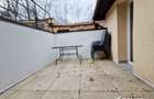 Casa cu 3 apartamente langa UMF si USAMV – proprietate ideala pentru investitori - 18