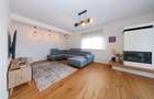 VILA Individuala Eficienta Energetic | Garaj / Comision 0 - 4
