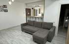 APARTAMENT MODERN-STATIUNEA MAMAIA YAKI - 10