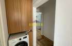 Vânzare apartament 4 camere – zonă Împărat Traian - 7