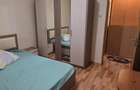 DE INCHIRIAT!  2 camere CALEA BUCURESTI(piata de flori),parter,mobilat - 6