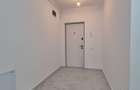 2 CAMERE TOTUL NOU/ CENTRALA PROPRIE - 8