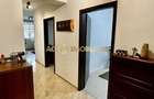 3 Camere de inchiriat | Fundeni | PetFriendly | Centrala | Parcare |