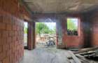 Casa individuala de vanzare, 10 camere, teren  1.100 mp, Freidorf - 10