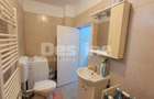Casă 3 camere, teren 268 mp, pe colț – Bereasca, Ploiești - 3
