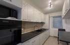 Apartament 2 camere de vânzare | 49 mp utili + grădină 11 mp | Bl - 9