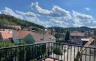 Vanzare Apartament 2 Camere Schiller Residence - 1