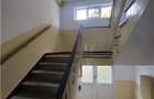 Apartament decomandat, parter, Podgoria - 7