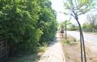  Teren 15000 mp,intravilan, deschidere 76 ml la DN 5A , com.  Hotarele,   - 2