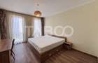 Apartament 3 camere in Gheorgheni zona Iulius Mall Fsega - 9