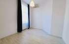Apartament 3 camere in vila, parcare, boxa - 17