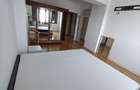 Apartament Foisorul de Foc // Eminescu // parcare subterana // boxa - 11