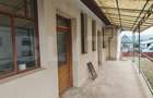 Casa de vanzare, 126 mp, teren 750 mp, zona Luna - Campia Turzii - 2