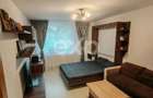 Apartament 2 camere, Trivale - 4