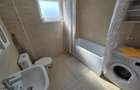 Apartament tip sudio cu parcare subterana si boxa Vasile Goldis - 6