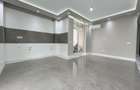 Apartament cu 3 camere, Torontalului, Comision 0% - 8
