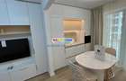 HILS Sunrise | 2 camere | prima inchiriere | parcare inclusa - 2