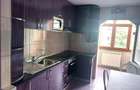 Apartament 2 camere confort  1 dec zona  Unirii Sud - 8