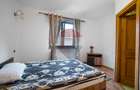 Vila de vanzare in Moeciu de Sus | Teren 4780mp | Comision 0% - 33