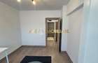 3 Camere de inchiriat | Metrocity Academiei | 2 Bai | Centrala | Metrou