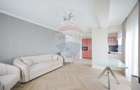 Apartament Premium de Închiriat, Panorama,  Zona Decebal - 5