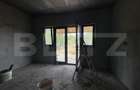 Casa P + 1 de 100 mp utili, cu 300 mp teren in zona Preajba sat - 14