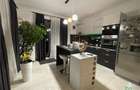 Vila de vanzare in Fundeni Dobroesti - 5