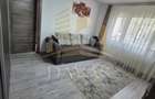 Apartament cu 3 camere | Manastur | scoala gimnaziala Octavian Goga - 3
