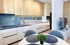 Pipera | Rond OMV | First Estates | Bloc 2025 | Parcare | Nou - 4