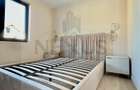 Pantelimon - Complex rezidential | Vila individuala | Mutare rapida - 11
