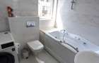 Apartament de vânzare, 3 camere, 74 mp, Andrei Mureșanu zona Sigma - 13