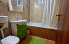 Apartament 2 camere / Pajura / Chirie - 6