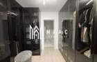 Casa tip duplex I 5 camere I Curte I Zona Calea Poplacii - 23