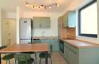 Apartament 2 camere cu parcare-Complexul Studentesc - 11