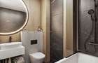 Apartament superb de 3 camere tip Duplex I Biruintei 81 - 10
