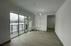 Spatiu comercial + loc parcare, 53 mp, Zona Planetelor - 2