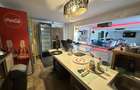 Spatiu Comercial Premium | Vad Exceptional | Bulevardul Nufarul 85 - 8
