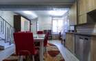 Casa / Vila P+1E si duplex S+P+M de vanzare+teren, 11 camere, Hemeius