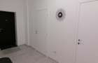 Apartament 3 camere zona Racadau - 10