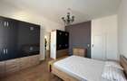 Apartament 3 camere, 80 mp utili, Ady Endre, Oradea. - 13