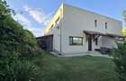 De vanzare Casa/vila 4 camere in Green City 1 Decembrie 1918 - 2