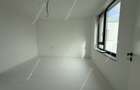 Apartament Nou 2 Camere 2 Bai | Parcul Terra- Dumbravita - 9